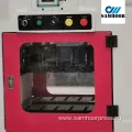 H-тип 30ton High Precision Automatic Stamping Press Machine